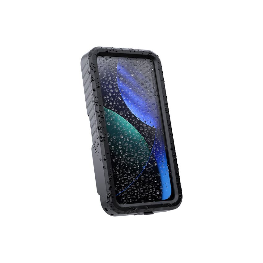 Coque de protection SP Connect SPC+ Xtreme Universel (L)