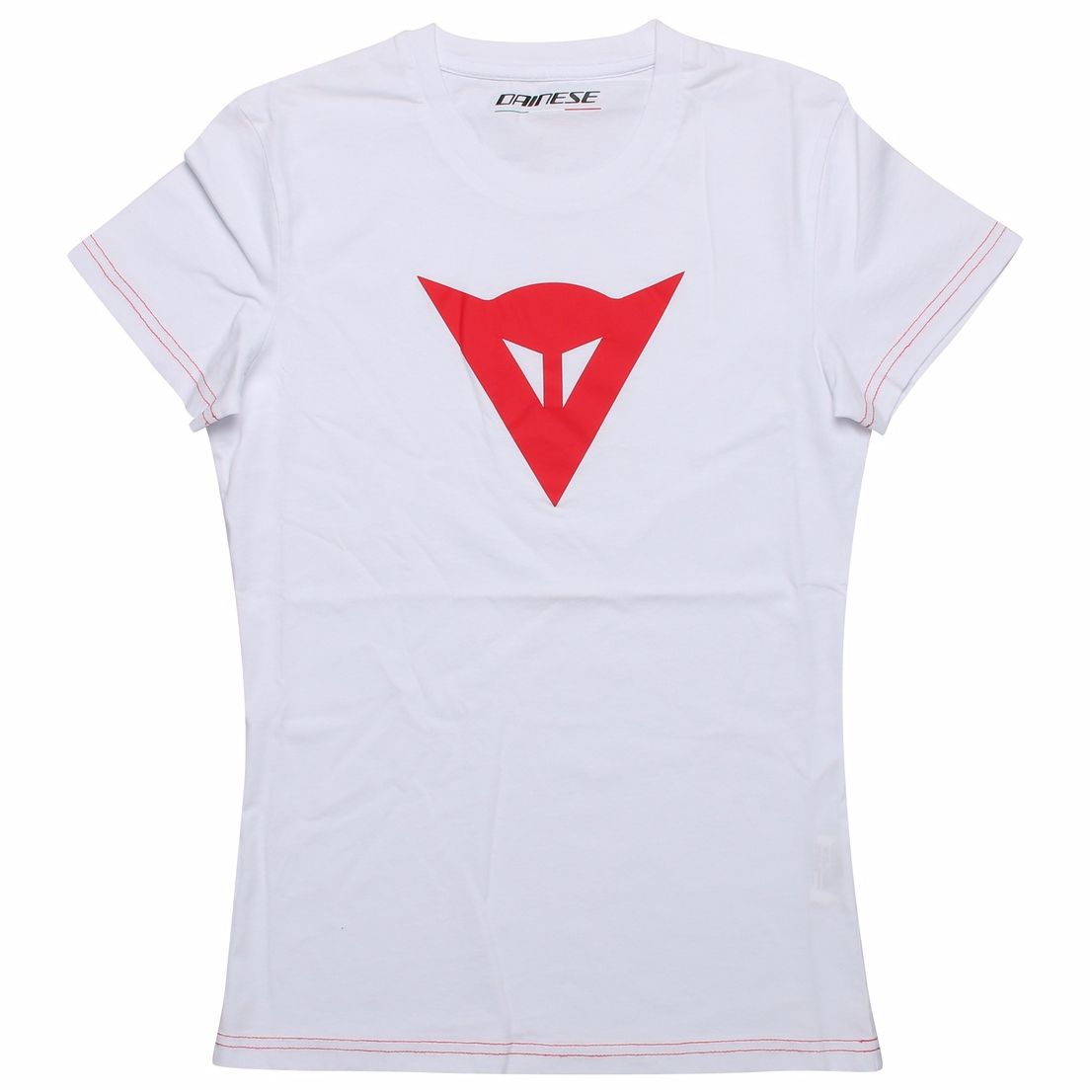 T-shirt Manches Courtes Dainese Speed Demon Lady