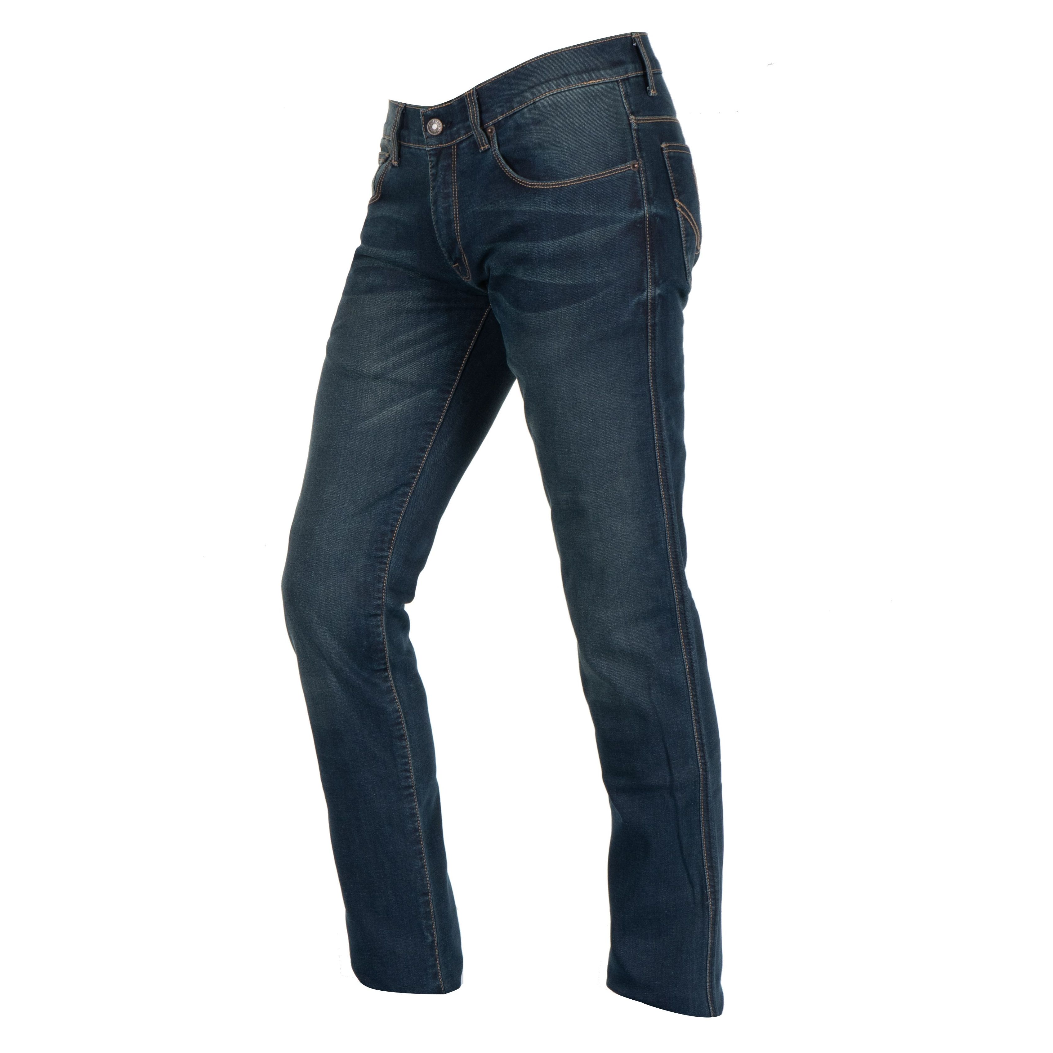Jean Moto Helstons SPEEDER 2 LONGUEUR 32