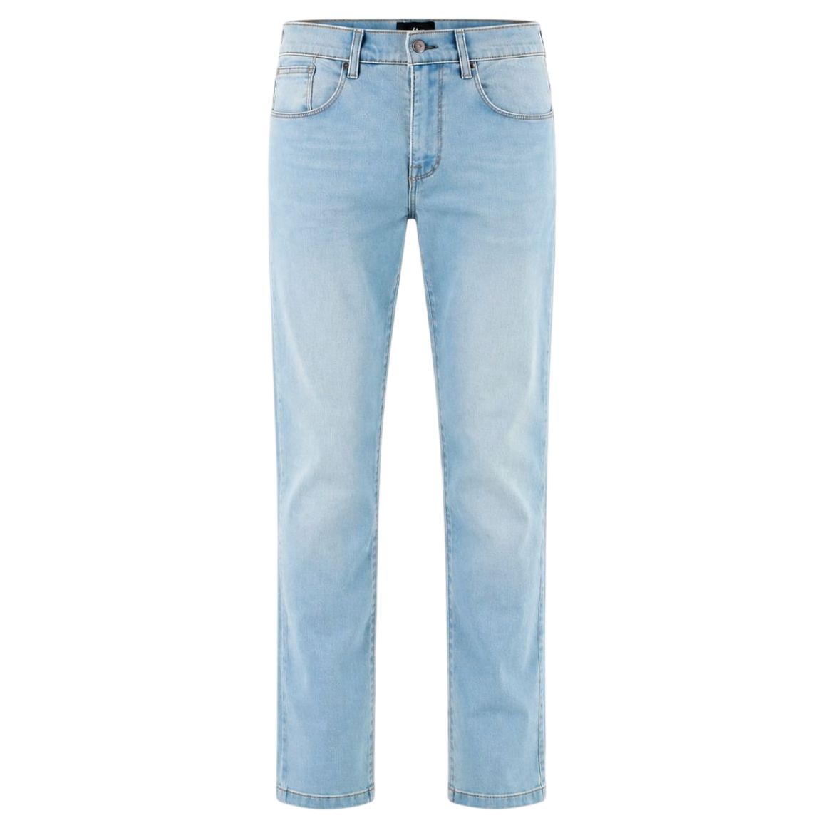 Jean Moto Helstons SPEEDER 2 LONGUEUR 34
