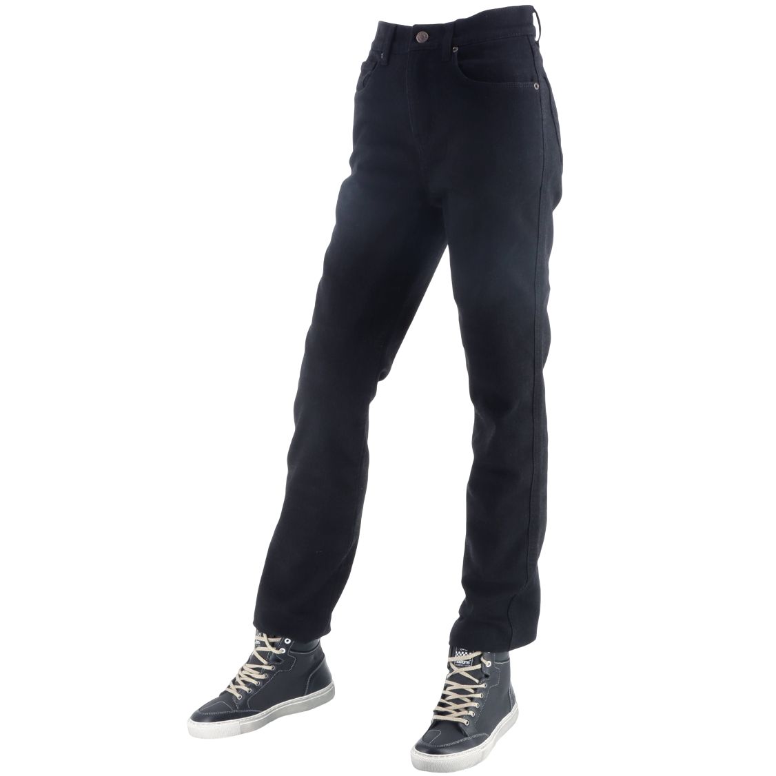Pantalon Moto Helstons SPEED STAR