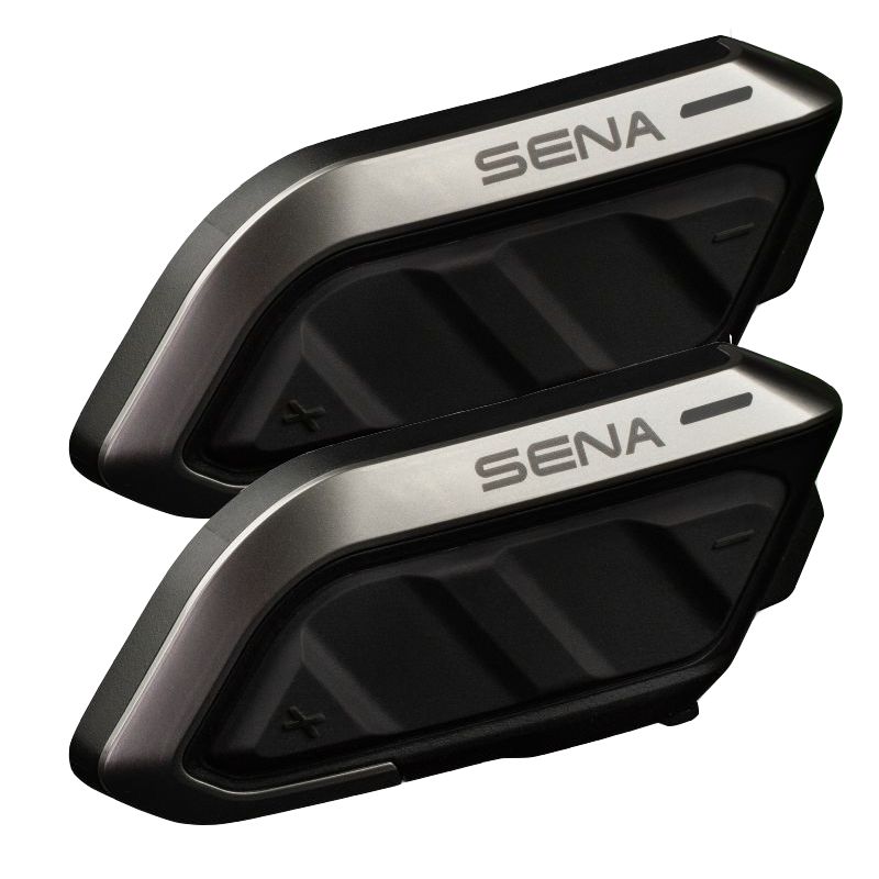 Intercom Sena SPIDER X SLIM – DUO