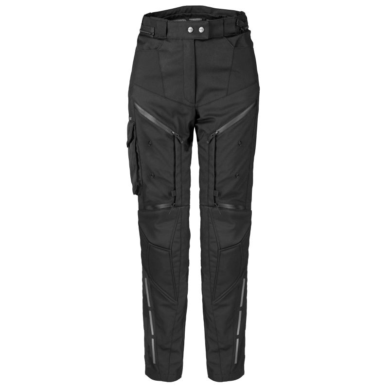 Pantalon+Moto+Spidi+4+SEASON+V3+LADY