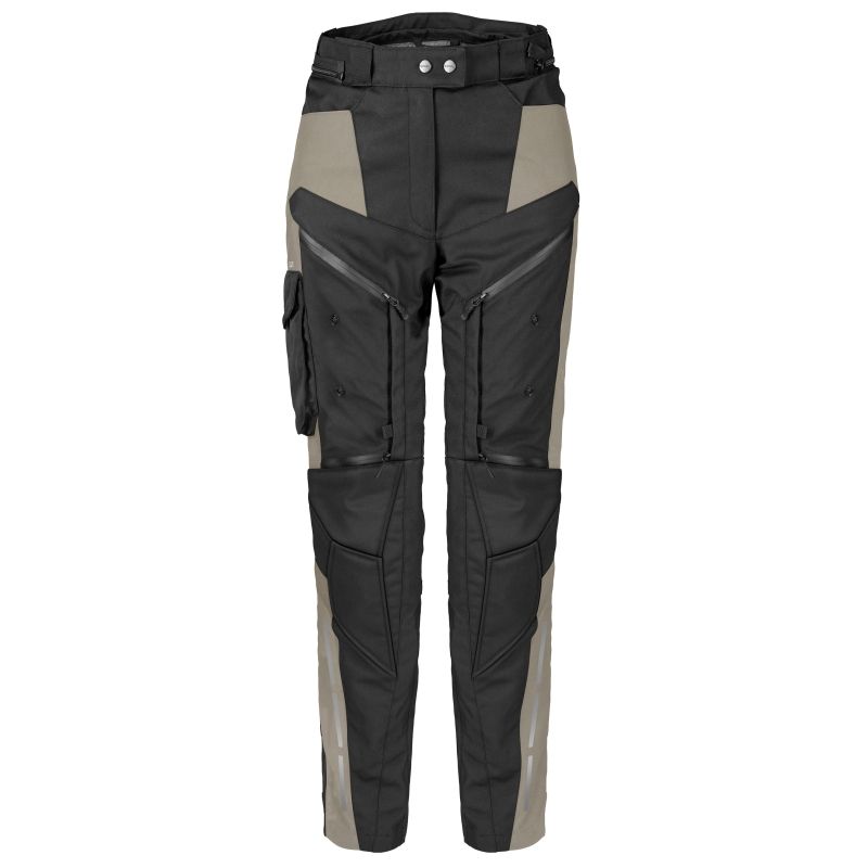 Pantalon+Moto+Spidi+4+SEASON+V3+LADY
