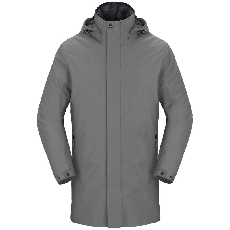 Veste Spidi BETA EVO LIGHT