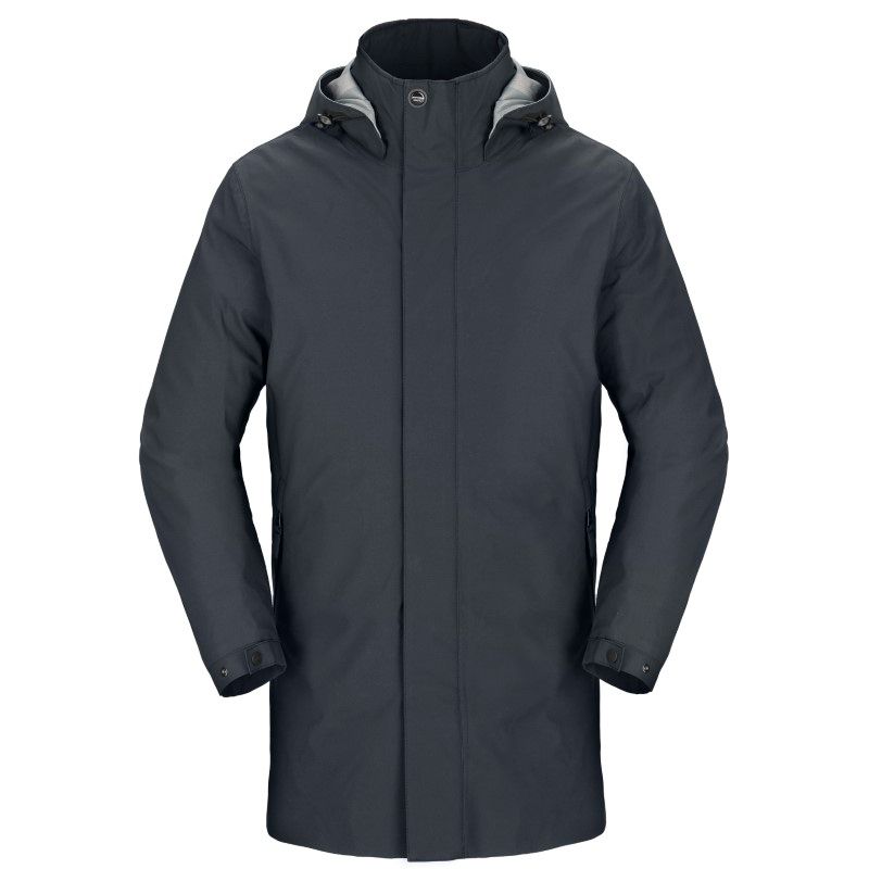 Veste Spidi BETA EVO SUPERLIGHT
