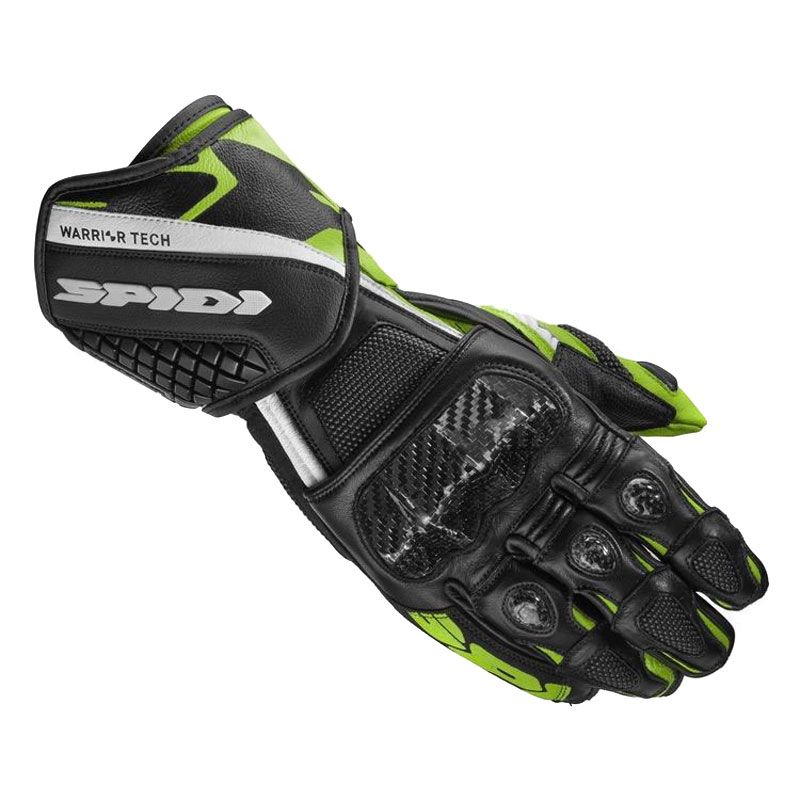 Gants Spidi CARBO 5