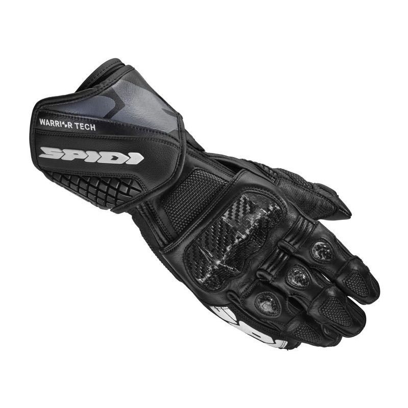 Gants Spidi CARBO 5