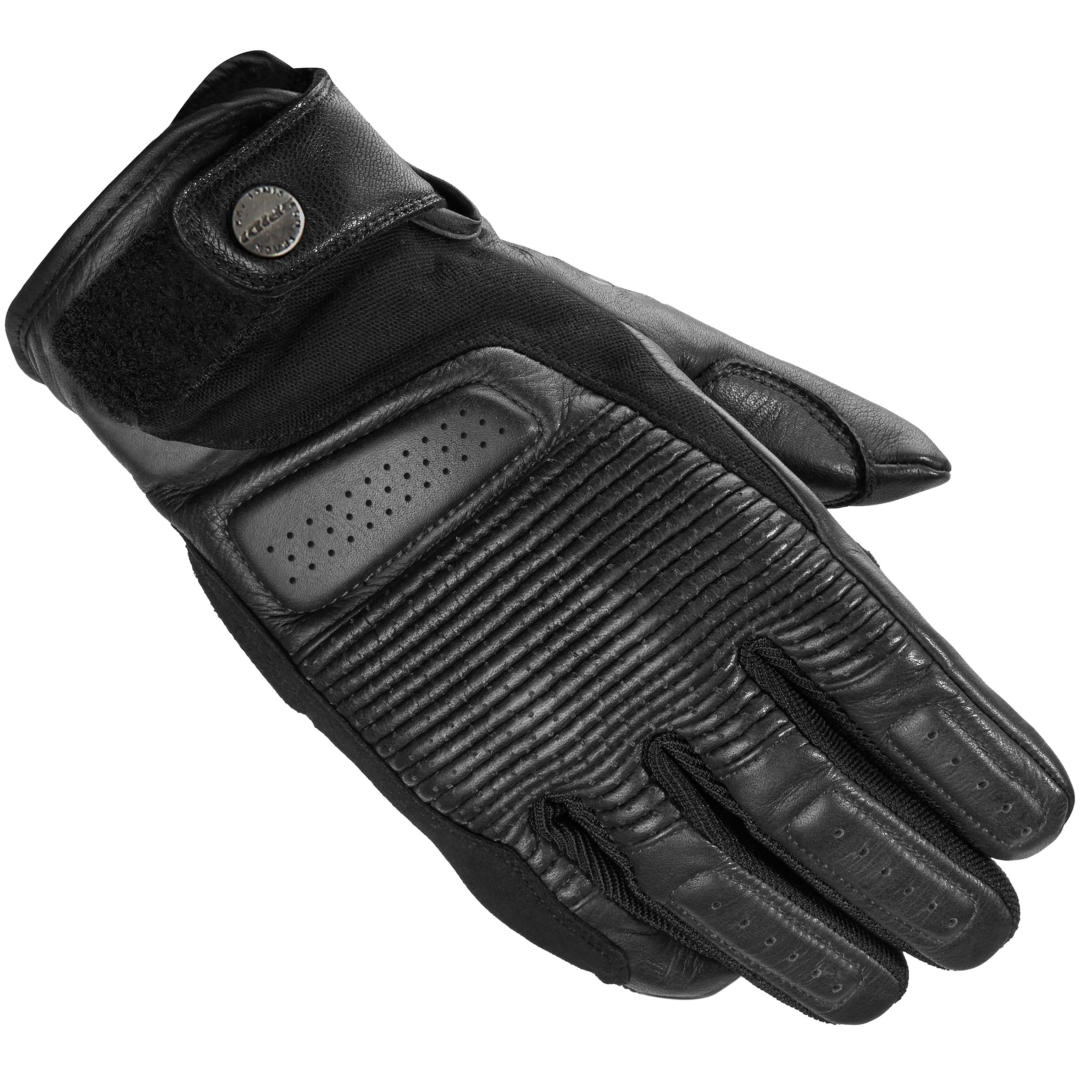 Gants Spidi CLUBBER