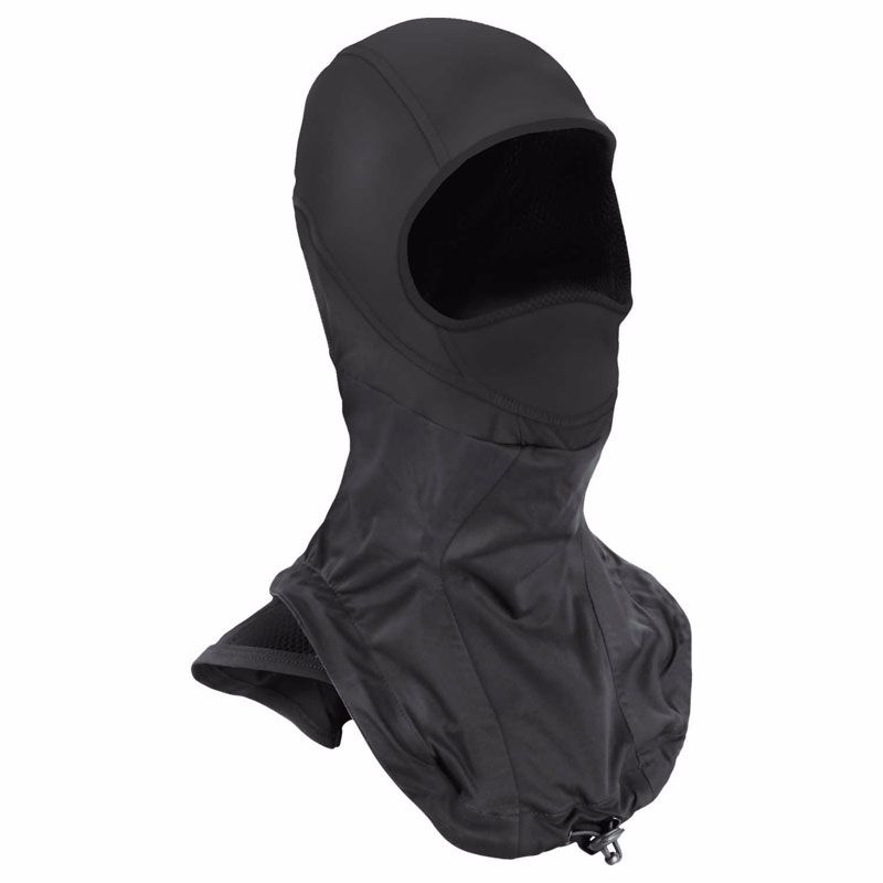 Image of Cagoule Spidi BALACLAVA H2OUT