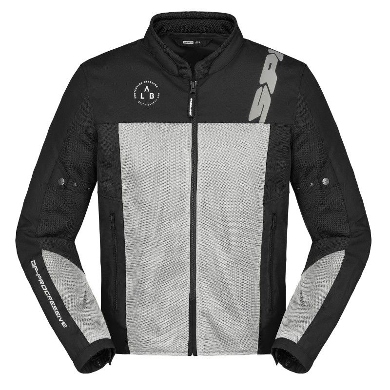 Blouson Spidi CORSA NET
