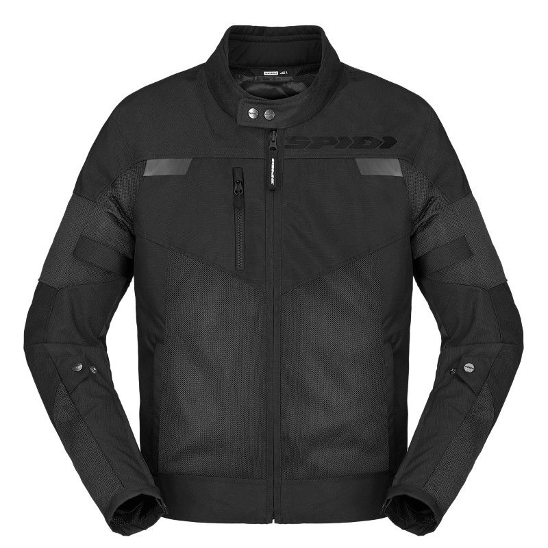 Blouson Moto Spidi EQUINOX