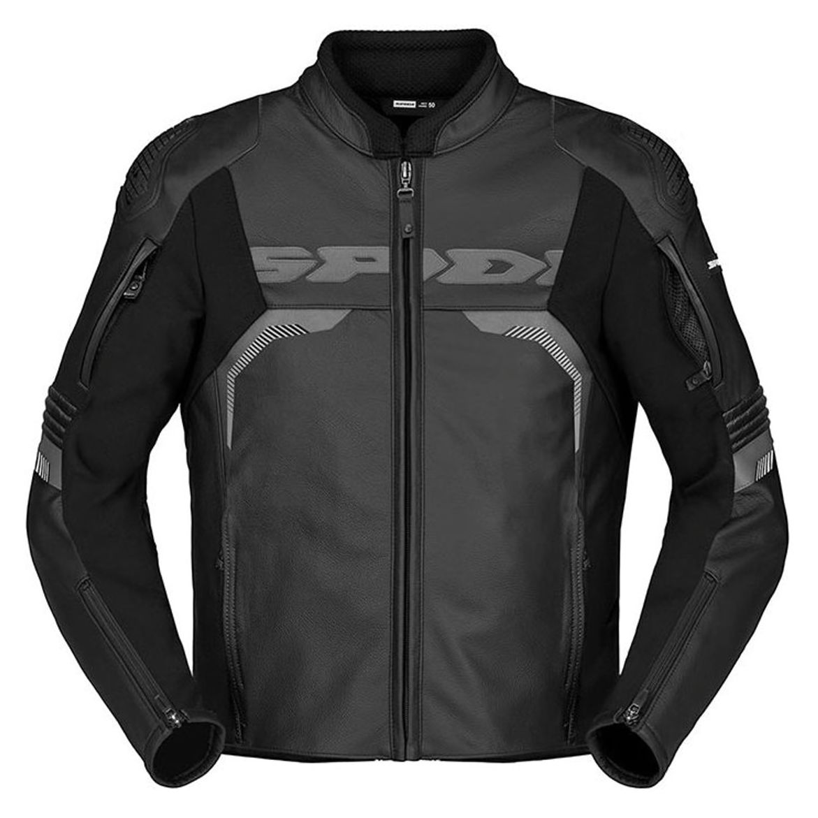 Blouson Moto Spidi EVORIDER 3