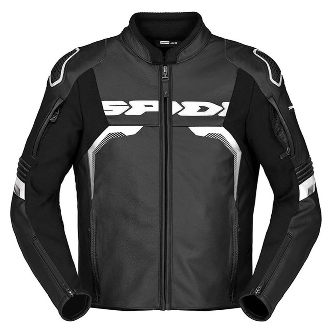 Blouson Moto Spidi EVORIDER 3
