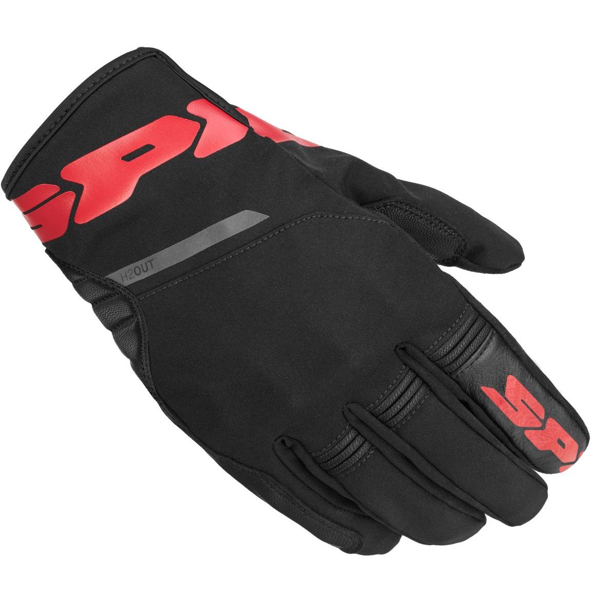 Gants Spidi FLASH H2OUT