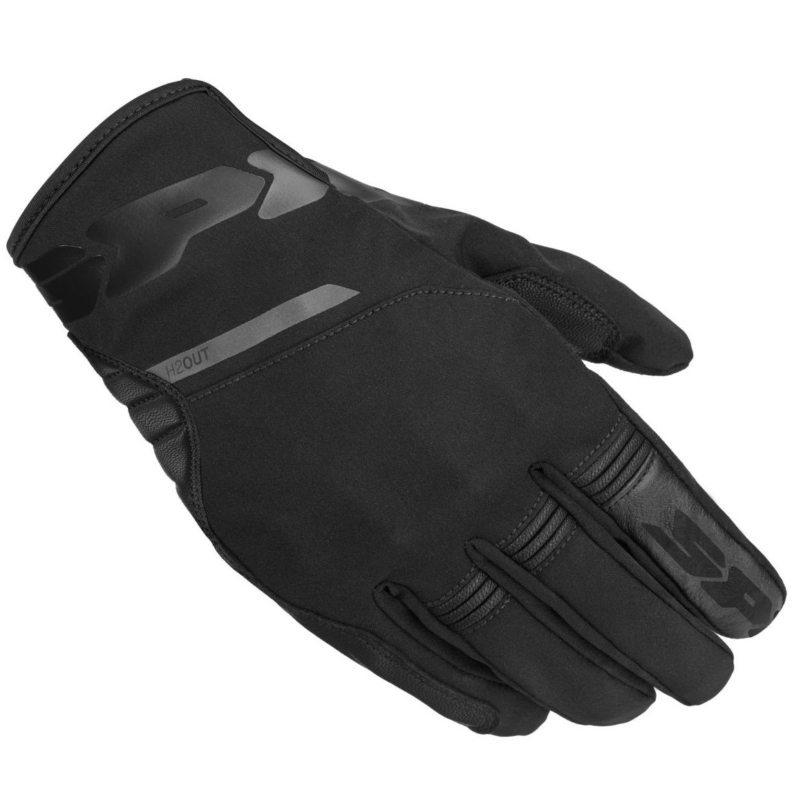 Gants Spidi FLASH H2OUT LADY