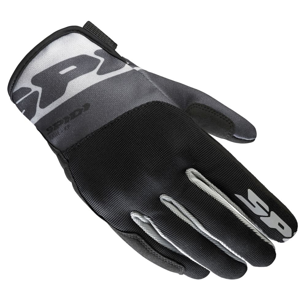 Gants Spidi FLASH-KP