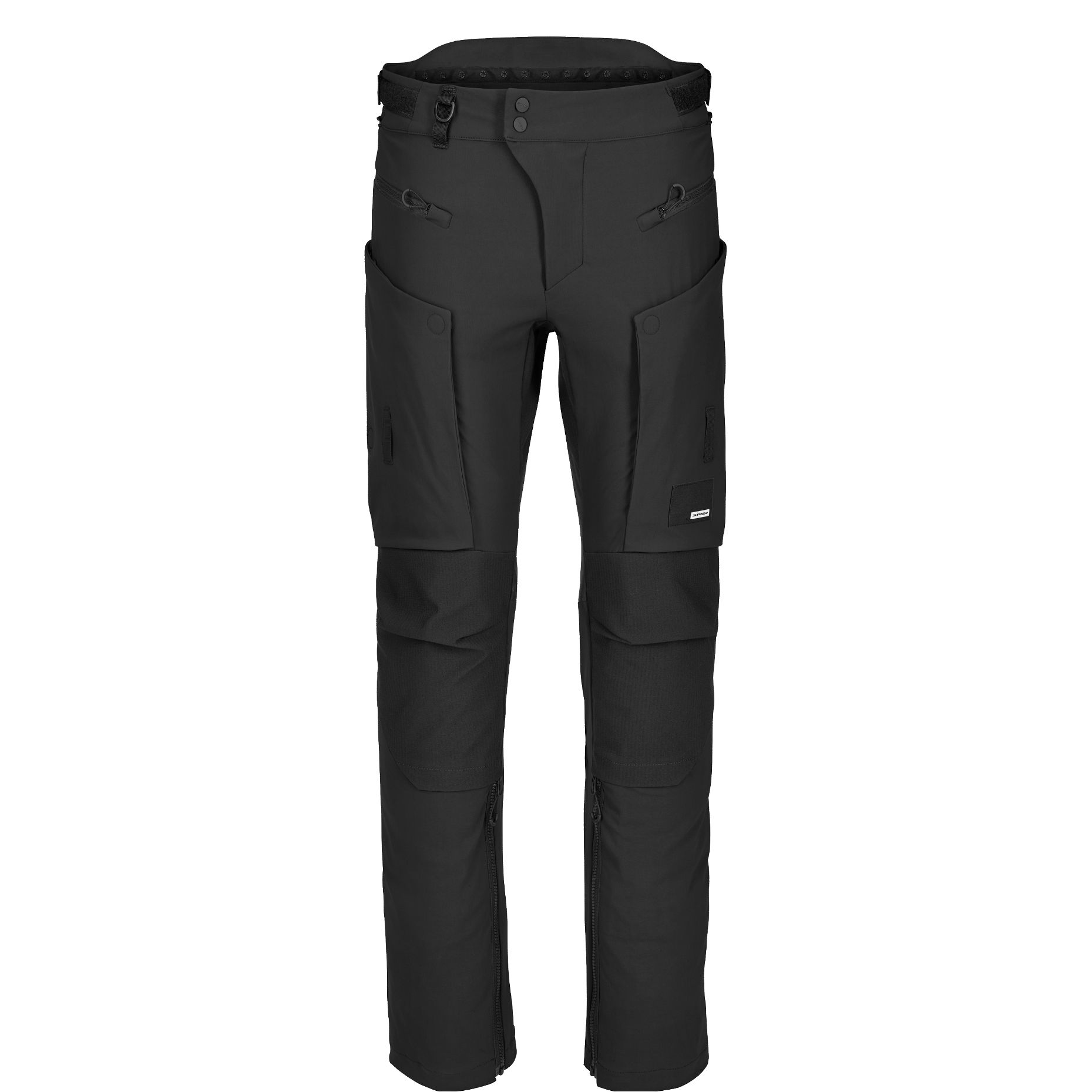 Pantalon Spidi FRONTIER PANTS