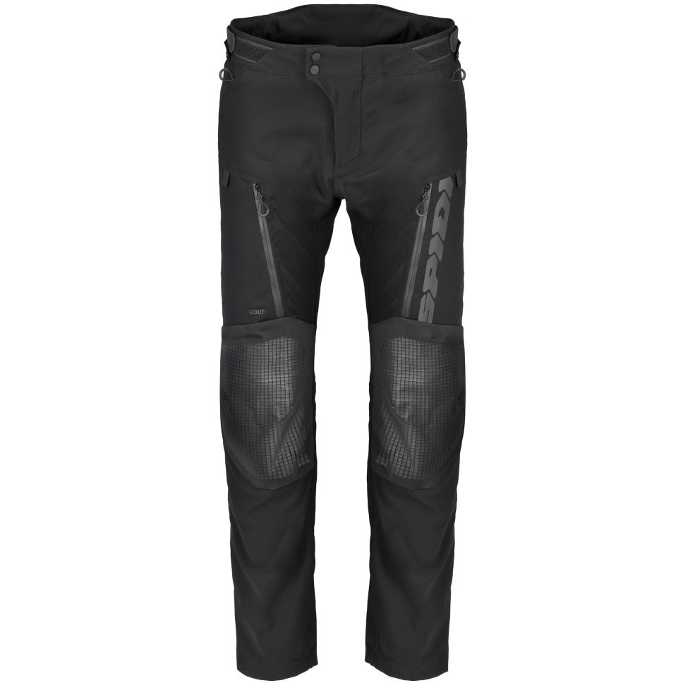 Pantalon Moto Spidi FRONTIER PRO H2OUT