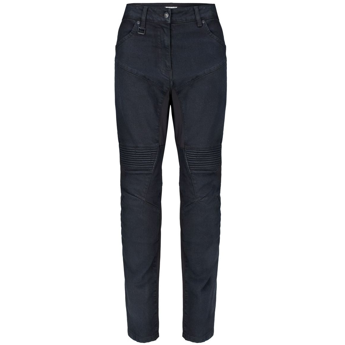 SPIDI Jean Moto Spidi FURIOUS PRO 2 LADY — noir