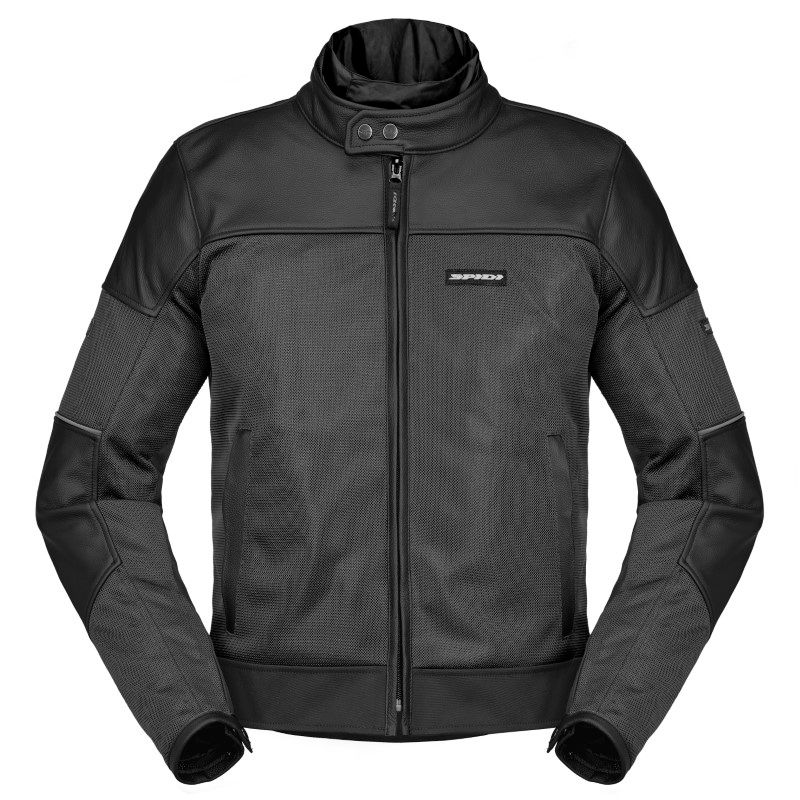 Blouson Spidi INTERSECTION H2OUT