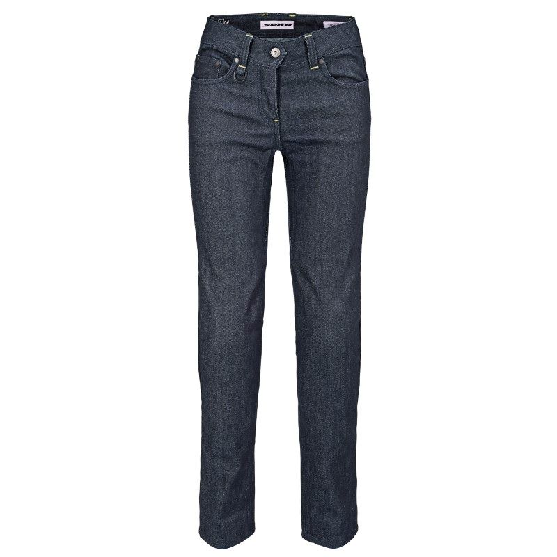 Jean Spidi J-CARVER LADY