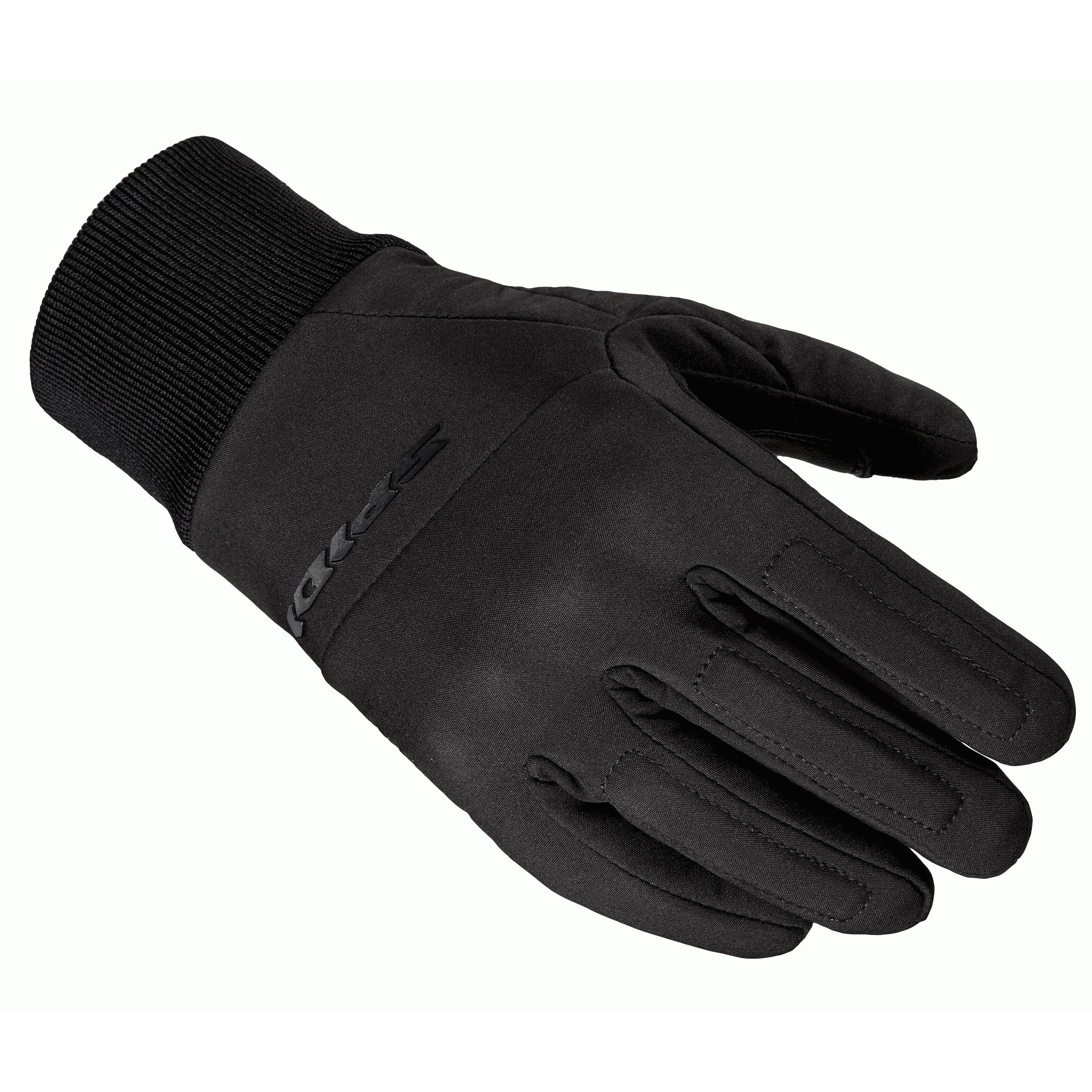 Gants Spidi METRO WINDOUT LADY