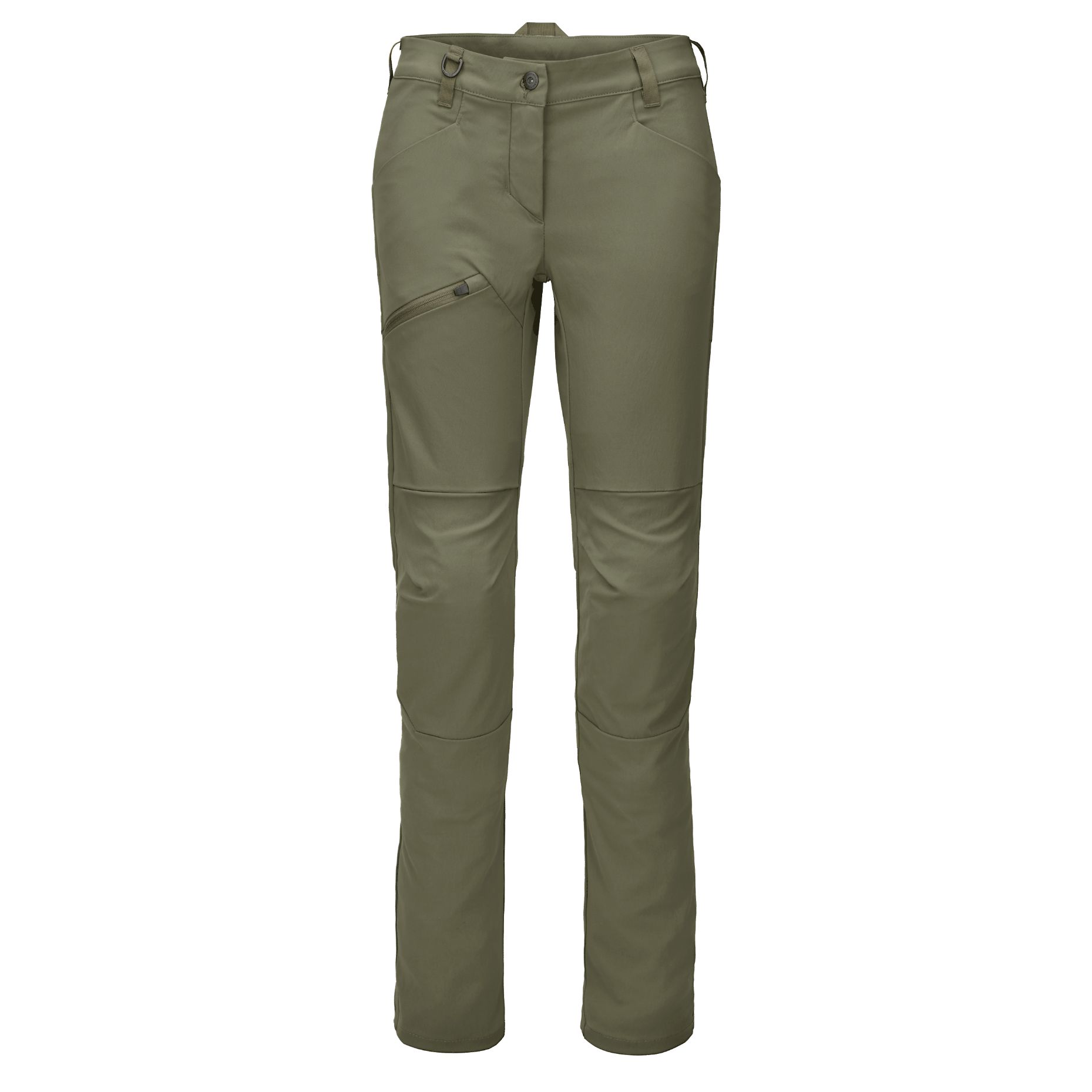 Pantalon+Moto+Spidi+CHARGED+LADY