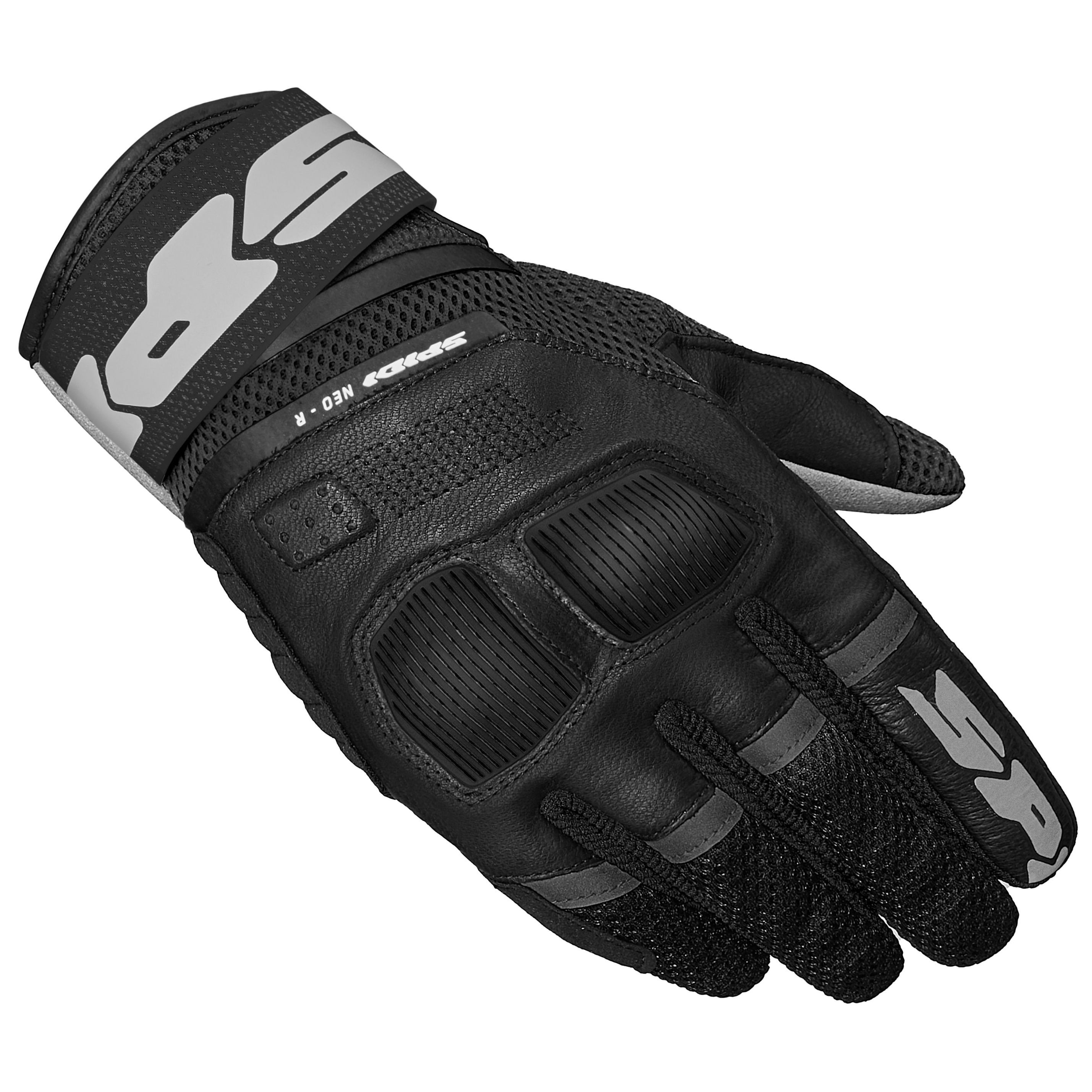 Gants Spidi NEO-R
