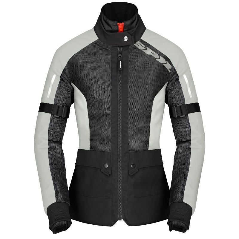 Veste Spidi NET H2OUT LADY