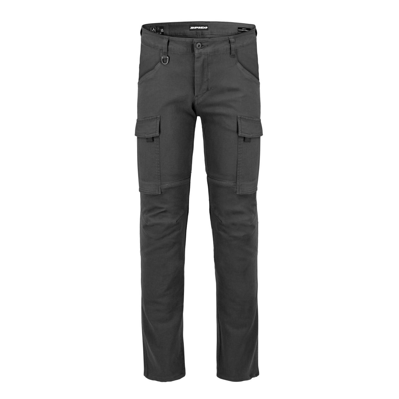 Pantalon Moto Spidi PATHFINDER 2 CARGO COURT