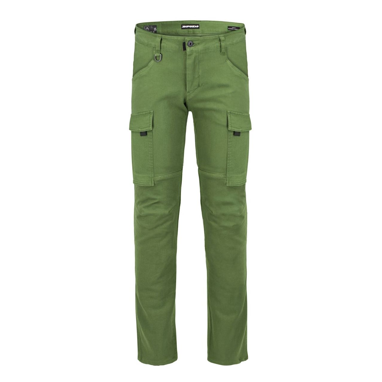 Pantalon Moto Spidi PATHFINDER 2 CARGO