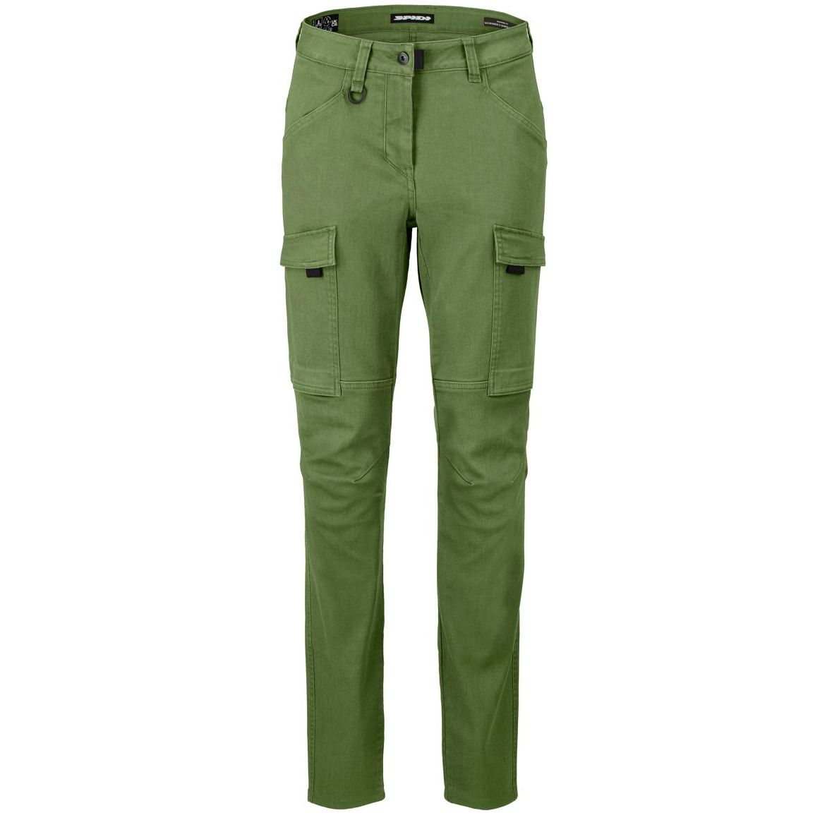 Pantalon Moto Spidi PATHFINDER 2 CARGO LADY