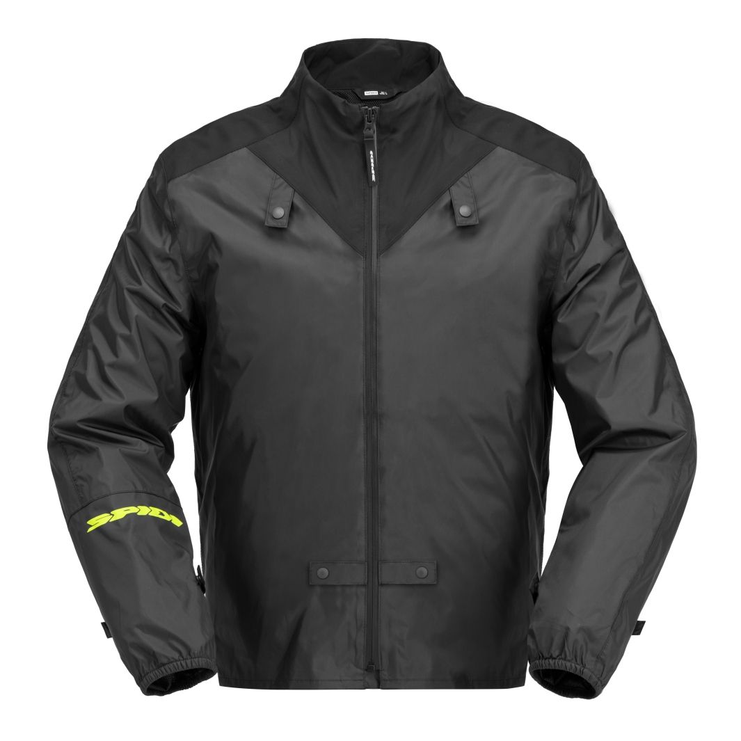 Veste de pluie Spidi RAIN CHEST