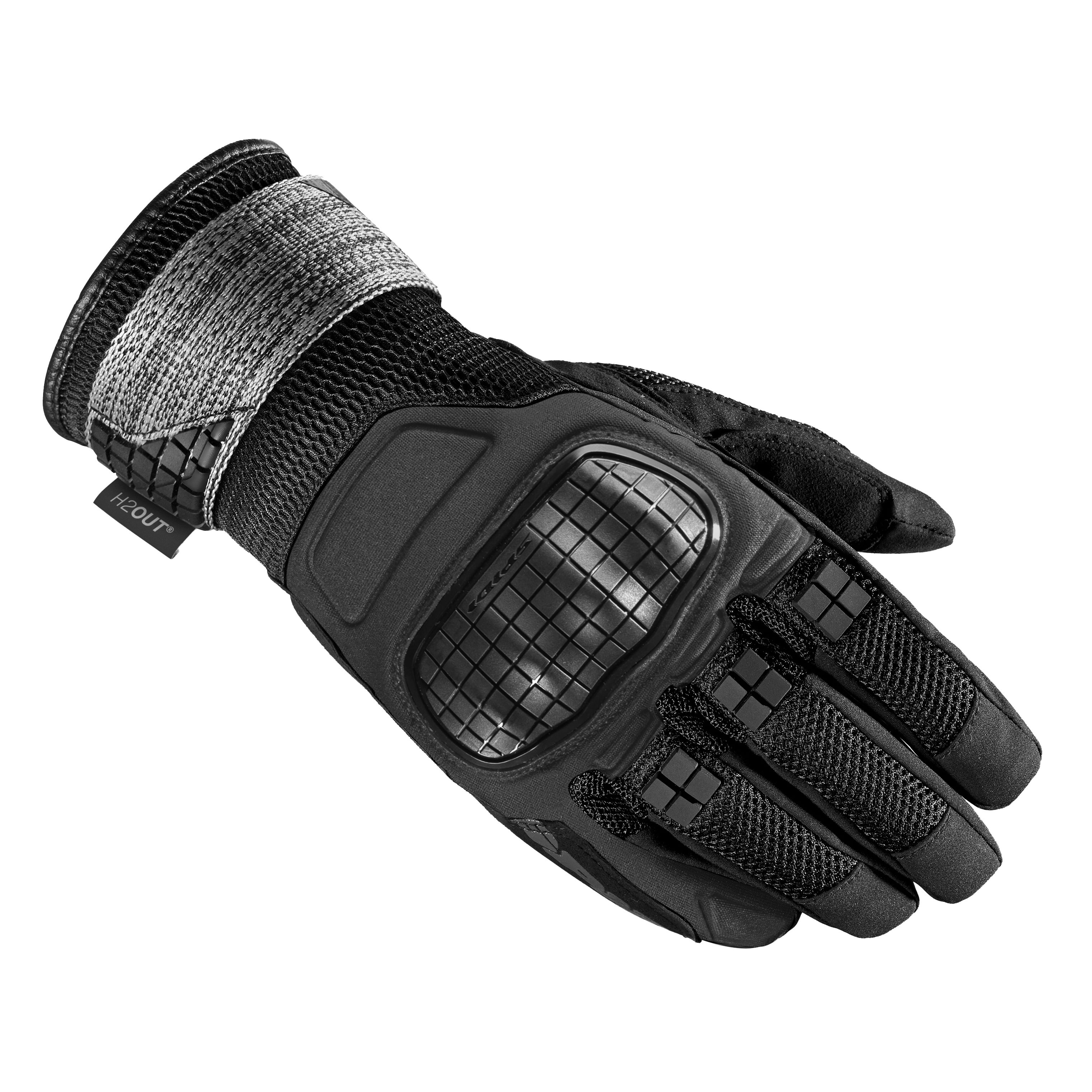 Gants Spidi RAINWARRIOR 2
