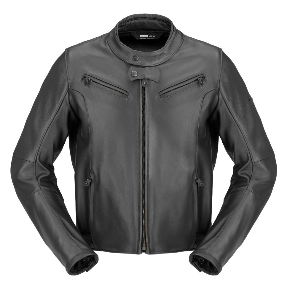 Blouson Moto Spidi SPECIAL