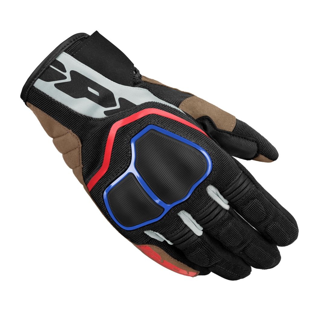 Gants Spidi SPORT-GT