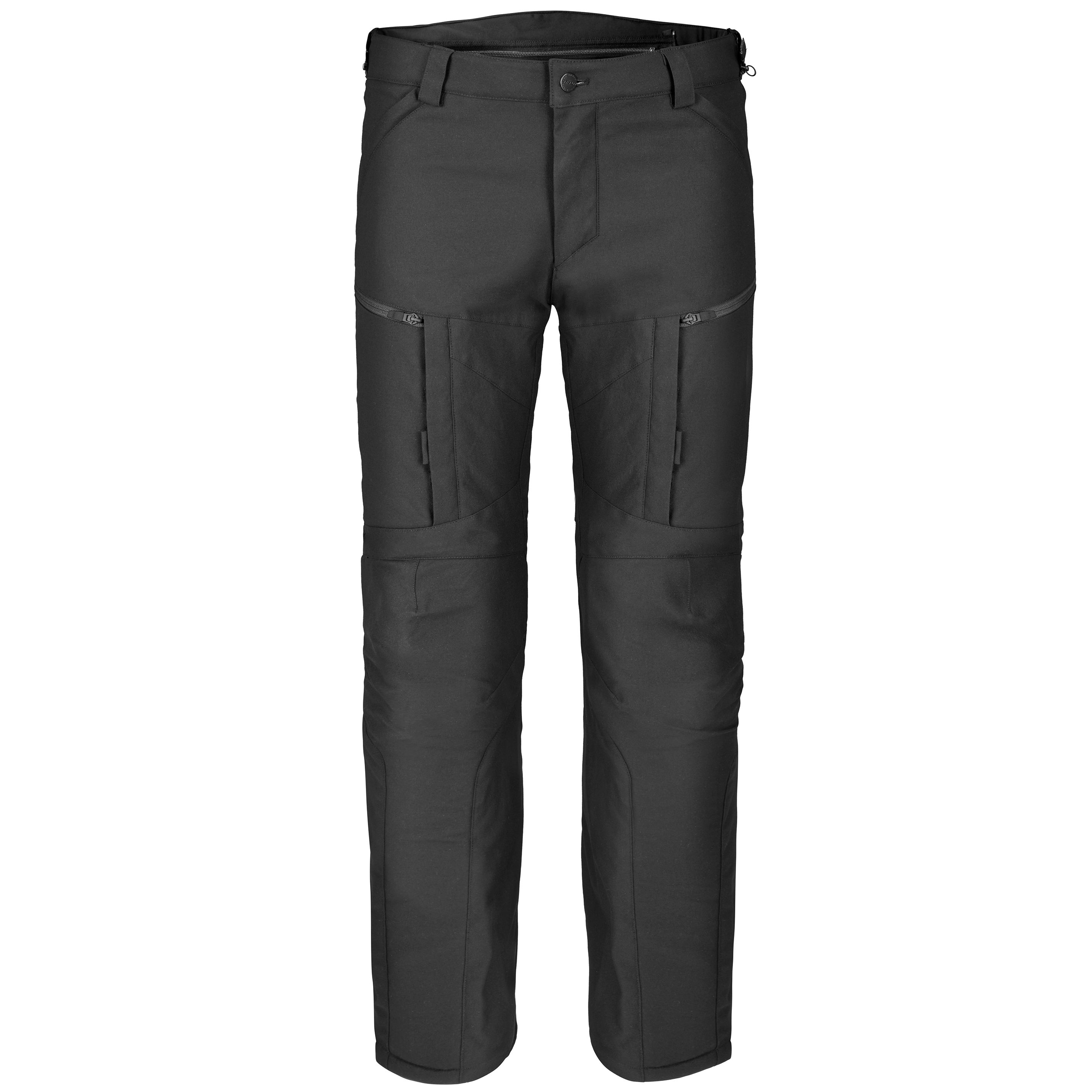 Pantalon Moto Spidi STRETCH