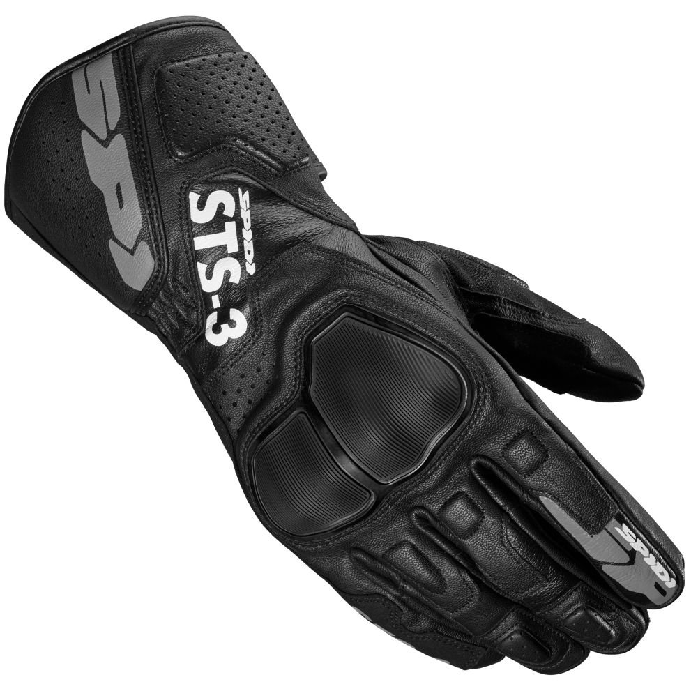 Gants Spidi STS-3