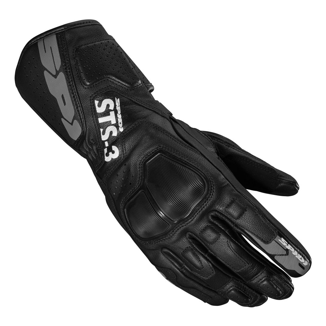 Gants Spidi STS-3 LADY