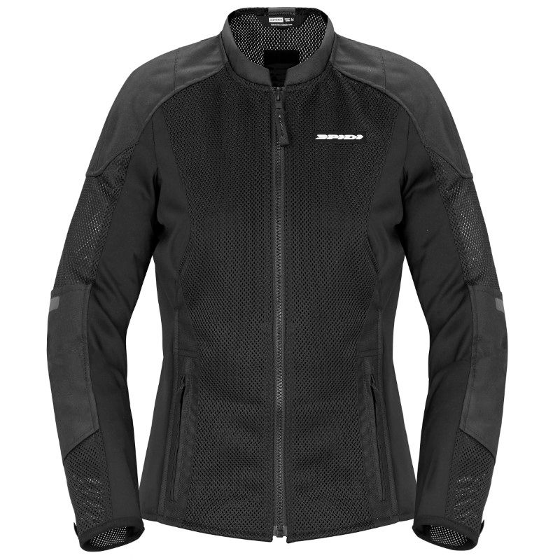 Blouson Moto Spidi SUPER NET LADY