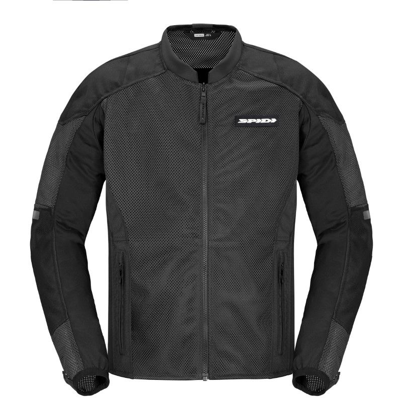 Blouson Spidi SUPER NET