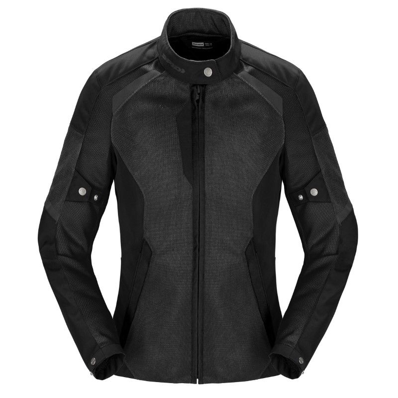 Blouson Moto Spidi TEK NET LADY