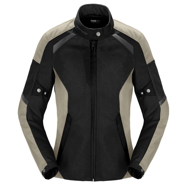 Image of Blouson Spidi TEK NET LADY