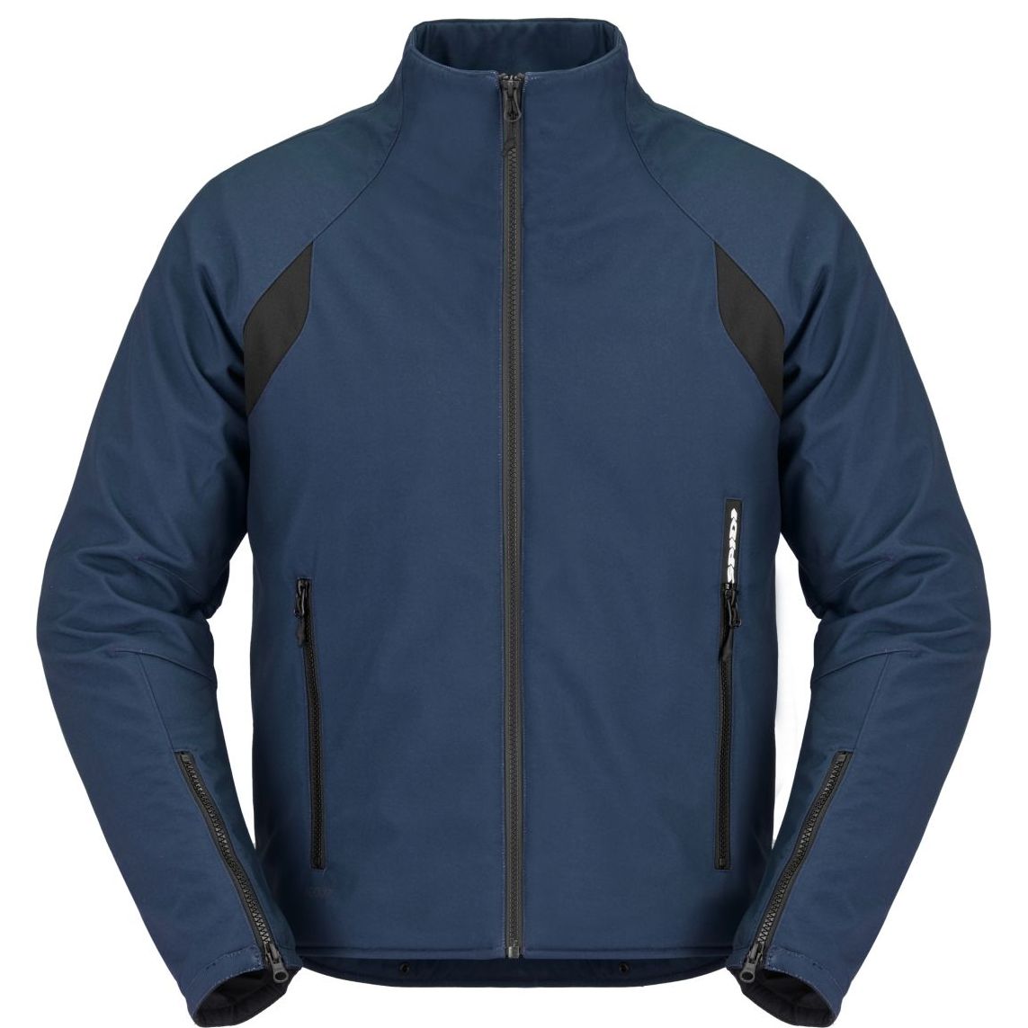 Blouson Moto Spidi THE STANDARD