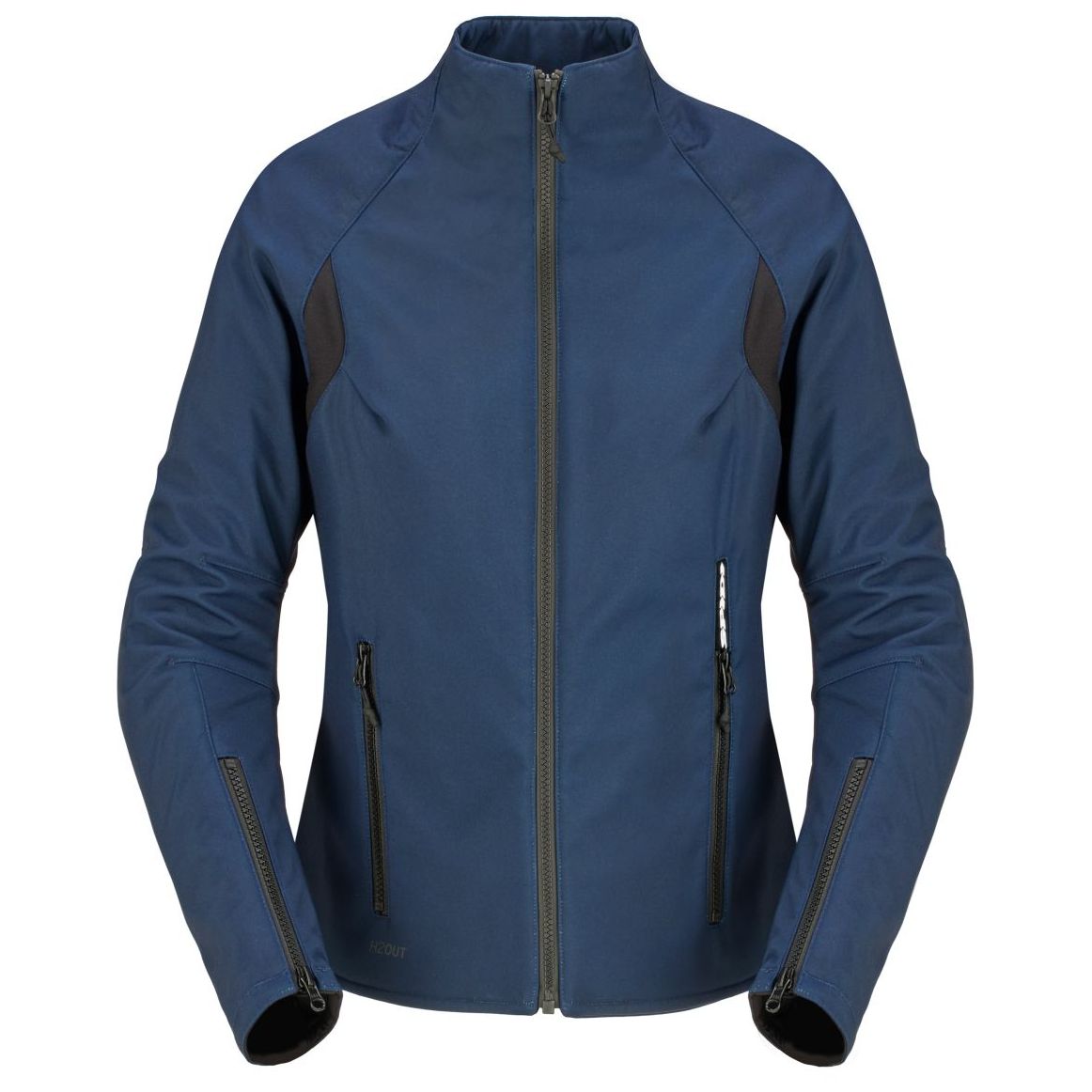 Blouson Moto Spidi THE STANDARD LADY