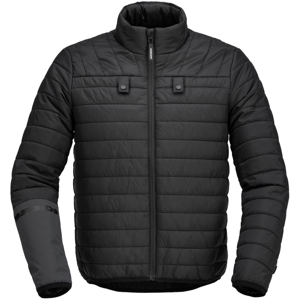 Doublure veste Spidi THERMAL
