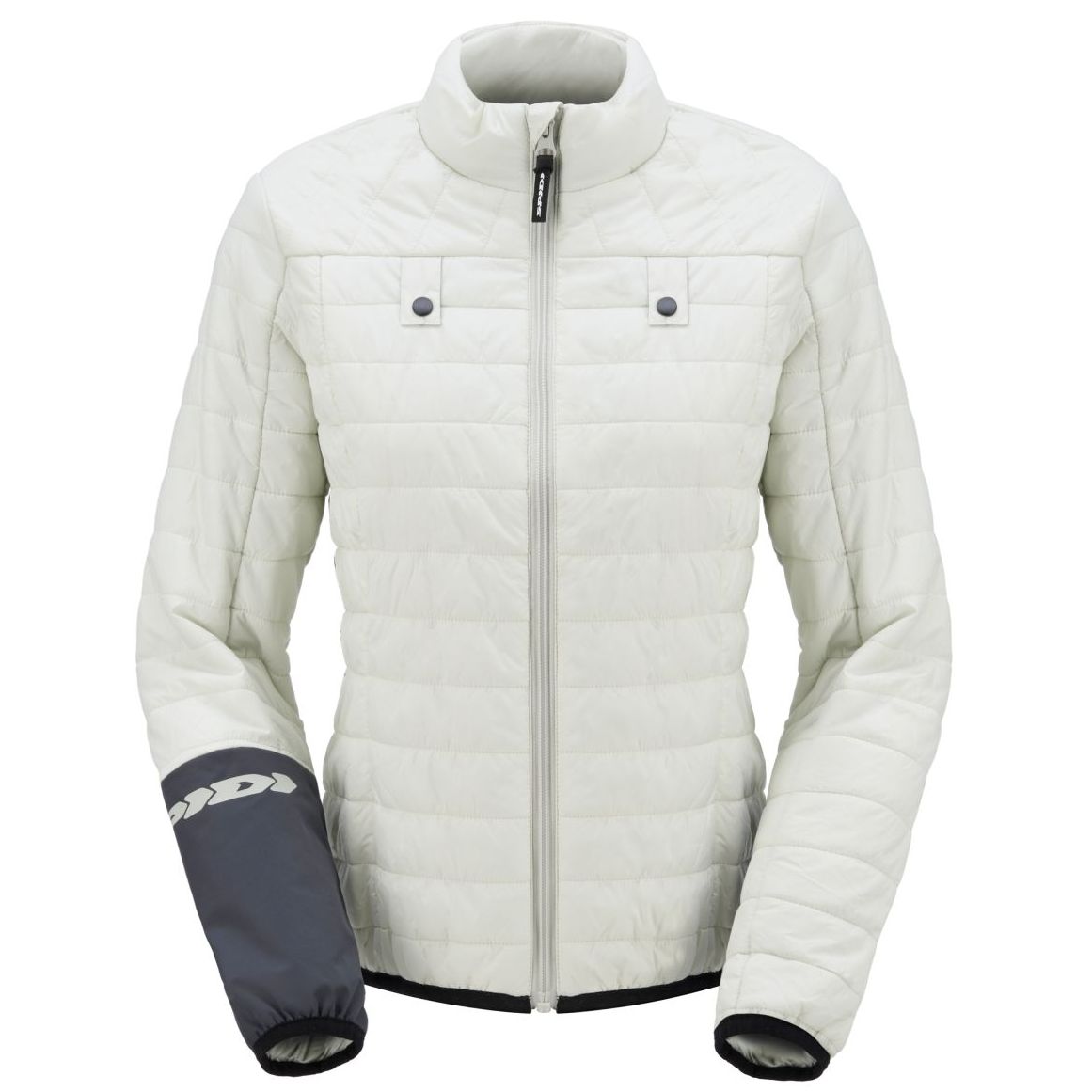 Doublure veste Spidi THERMAL LADY