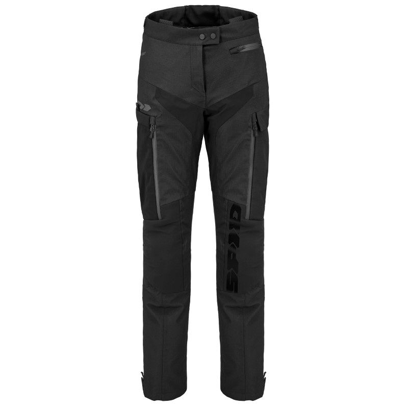 Pantalon Spidi TOUR EVO 2 LADY PANTS