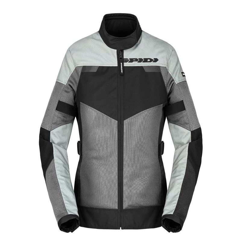Image of Blouson Spidi TOUR NET LADY